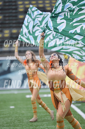 2022-UofOChamps-GrantsPass-BH-R1-131