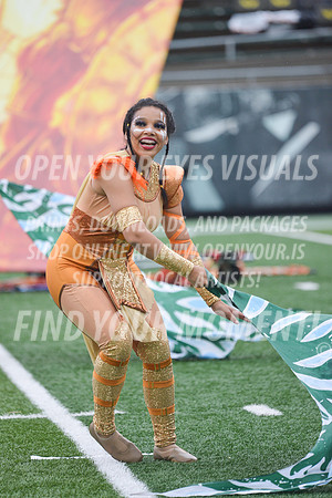 2022-UofOChamps-GrantsPass-BH-R1-129