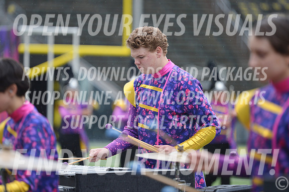2022-UofOChamps-Kamiak-BH-R1-116