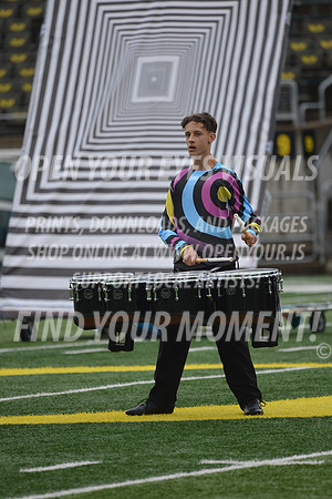 2022-UofOChamps-Century-BH-R1-165