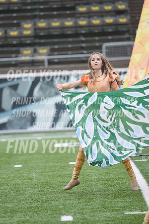 2022-UofOChamps-GrantsPass-BH-R1-132