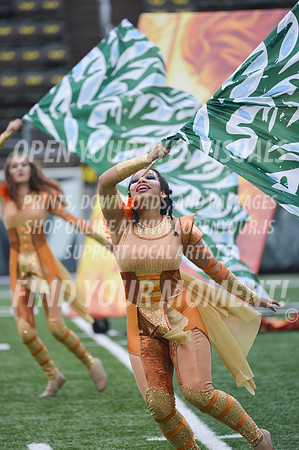 2022-UofOChamps-GrantsPass-BH-R1-130