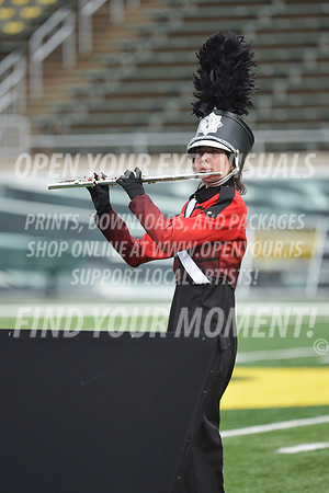 2022-UofOChamps-McMinnville-BH-R1-110