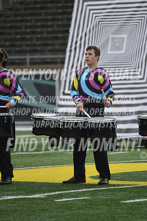 2022-UofOChamps-Century-BH-R1-166