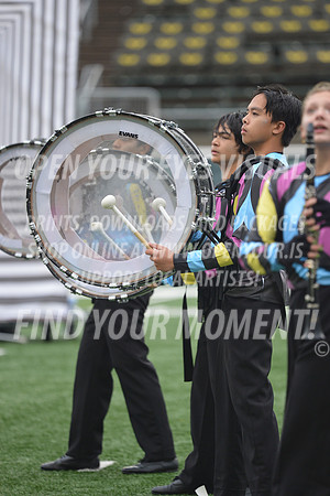 2022-UofOChamps-Century-BH-R1-168