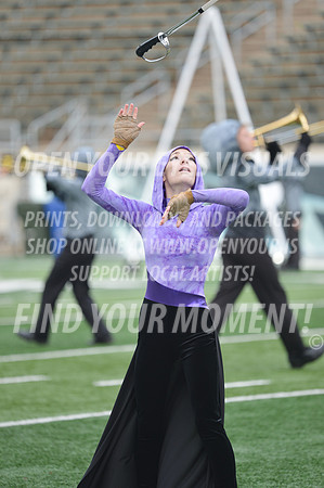 2022-UofOChamps-Glencoe-BH-R1-143