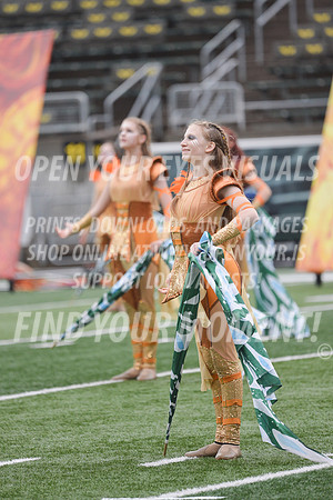 2022-UofOChamps-GrantsPass-BH-R1-133