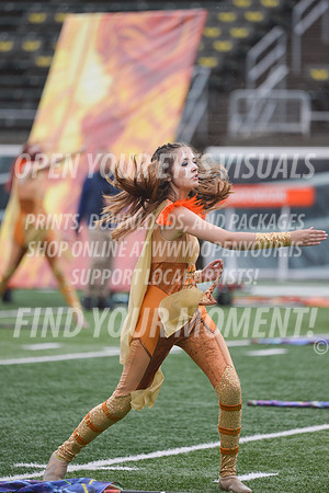 2022-UofOChamps-GrantsPass-BH-R1-135