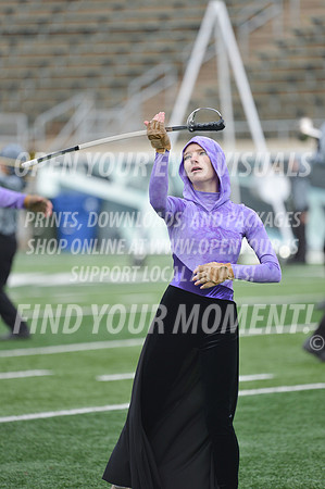 2022-UofOChamps-Glencoe-BH-R1-144