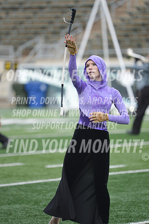 2022-UofOChamps-Glencoe-BH-R1-145