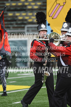 2022-UofOChamps-McMinnville-BH-R1-116