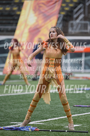 2022-UofOChamps-GrantsPass-BH-R1-136