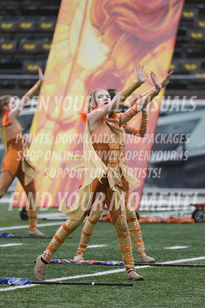 2022-UofOChamps-GrantsPass-BH-R1-137