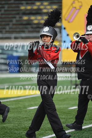 2022-UofOChamps-McMinnville-BH-R1-114