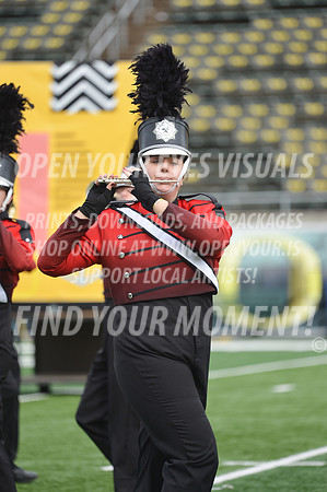 2022-UofOChamps-McMinnville-BH-R1-115