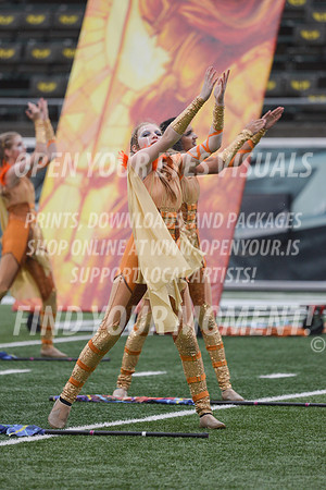 2022-UofOChamps-GrantsPass-BH-R1-138