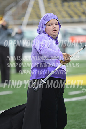 2022-UofOChamps-Glencoe-BH-R1-148