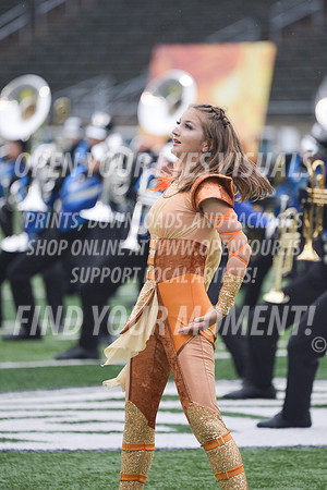 2022-UofOChamps-GrantsPass-BH-R1-141