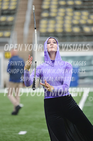 2022-UofOChamps-Glencoe-BH-R1-151