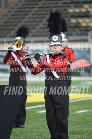 2022-UofOChamps-McMinnville-BH-R1-120