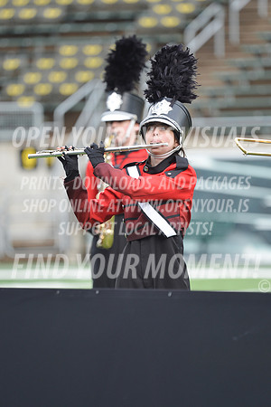 2022-UofOChamps-McMinnville-BH-R1-121