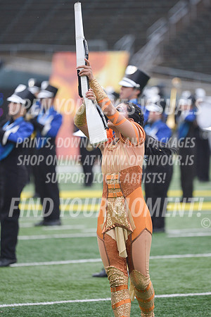 2022-UofOChamps-GrantsPass-BH-R1-144