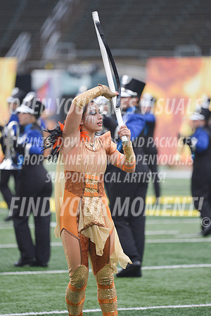 2022-UofOChamps-GrantsPass-BH-R1-146