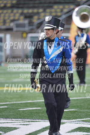 2022-UofOChamps-GrantsPass-BH-R1-143