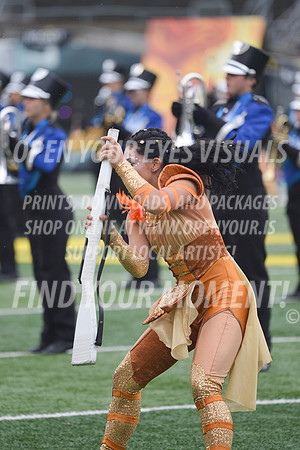 2022-UofOChamps-GrantsPass-BH-R1-145