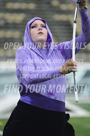 2022-UofOChamps-Glencoe-BH-R1-155