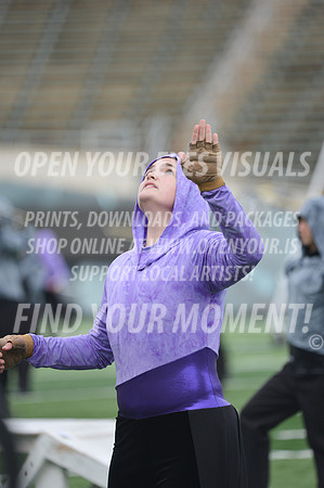 2022-UofOChamps-Glencoe-BH-R1-157