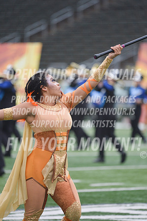 2022-UofOChamps-GrantsPass-BH-R1-149