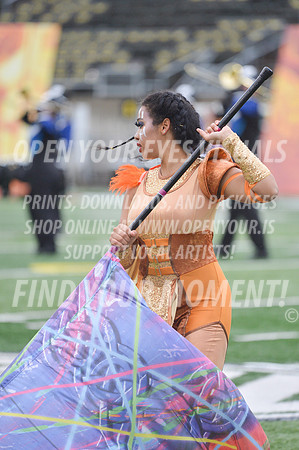 2022-UofOChamps-GrantsPass-BH-R1-151