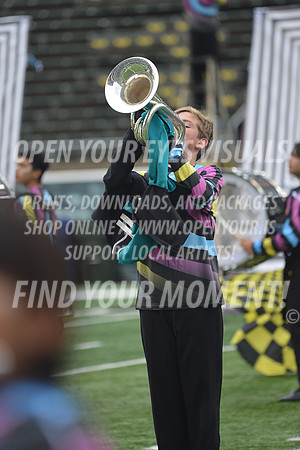 2022-UofOChamps-Century-BH-R1-187