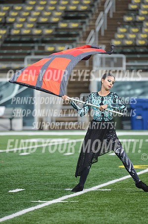 2022-UofOChamps-McMinnville-BH-R1-145