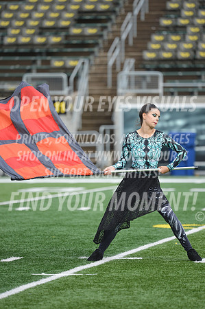 2022-UofOChamps-McMinnville-BH-R1-146