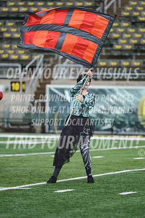 2022-UofOChamps-McMinnville-BH-R1-147
