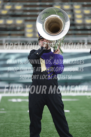 2022-UofOChamps-Hermiston-BH-R1-029