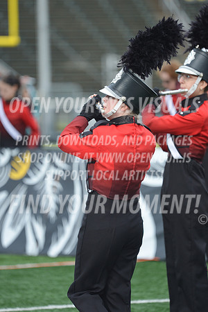 2022-UofOChamps-McMinnville-BH-R1-154