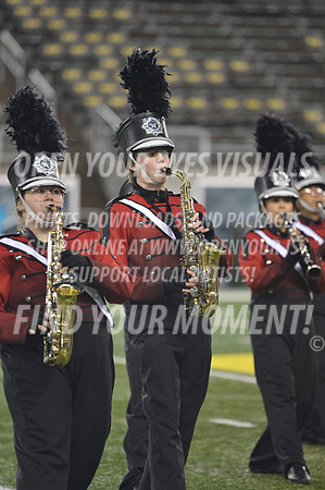 2022-UofOChamps-McMinnville-BH-R2-009