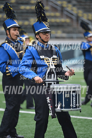2022-UofOChamps-DelNorte-BH-R1-007