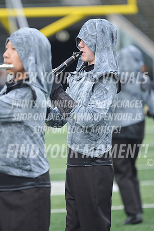2022-UofOChamps-Glencoe-BH-R1-048