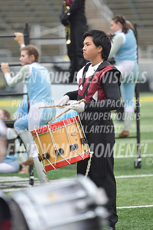2022-UofOChamps-Sherwood-BH-R1-003