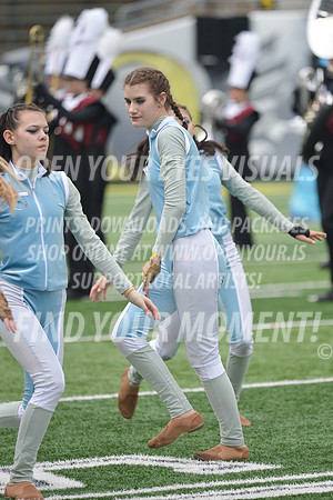 2022-UofOChamps-Sherwood-BH-R1-005