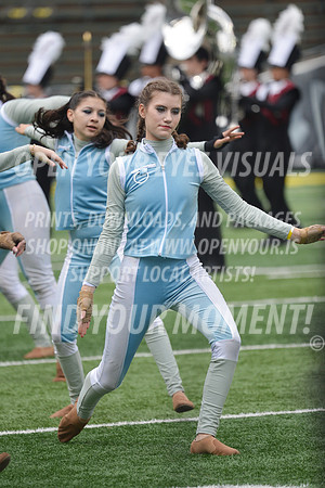 2022-UofOChamps-Sherwood-BH-R1-004