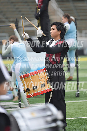 2022-UofOChamps-Sherwood-BH-R1-002