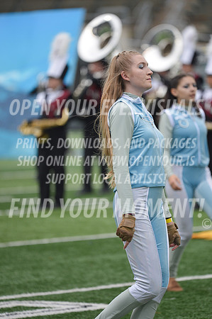 2022-UofOChamps-Sherwood-BH-R1-007