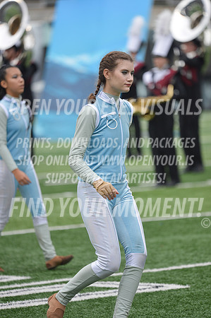 2022-UofOChamps-Sherwood-BH-R1-008