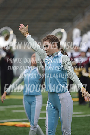 2022-UofOChamps-Sherwood-BH-R1-010