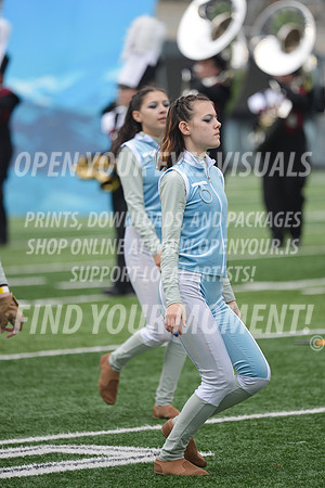 2022-UofOChamps-Sherwood-BH-R1-006
